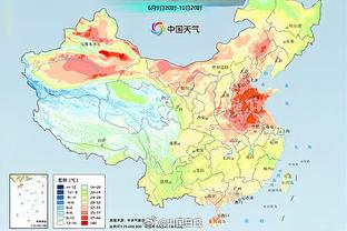 TA名记：缺乏出场时间，恩凯提亚今夏可能离开阿森纳