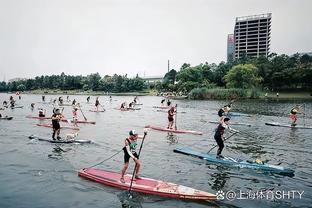 维拉第5次在顶级联赛16轮后拿至少35分，此前4次有3次夺冠