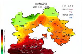 索尔斯克亚：21年面对利物浦我选择和他们打对攻，结果0-5输了