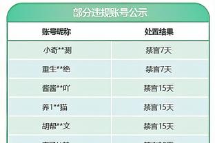 默森：看好阿森纳拿下北伦敦德比，热刺的踢法在枪手面前行不通