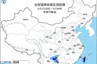 您隔这慢跑呢？拉师傅66分钟替补登场后依然在眼神防守