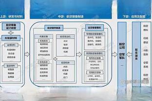 体图：波鸿与浅野拓磨续约谈判破裂，门兴等队有意今夏免签