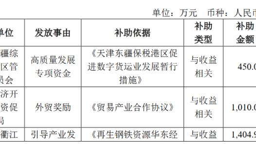 半岛电竞官方下载安卓版截图4