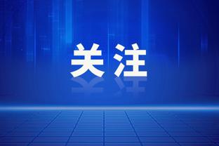 赛季首球只需40秒？️中甲揭幕战广西开场闪击，1-0领先江西！